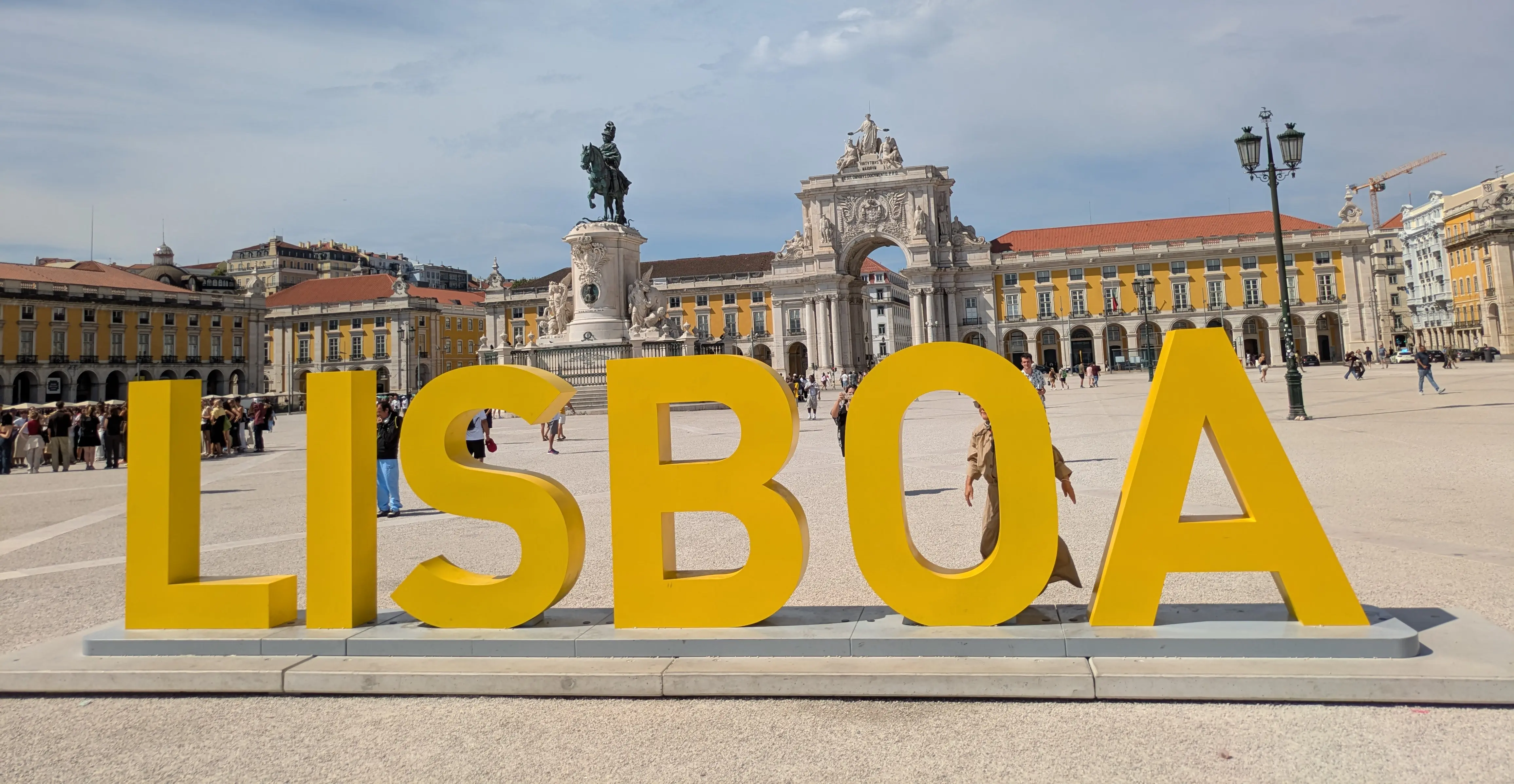 AOGS2025 in Singapore and IAGA/IASPEI2025 in Lisbon